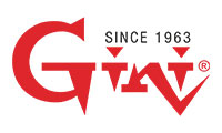 gini-logo